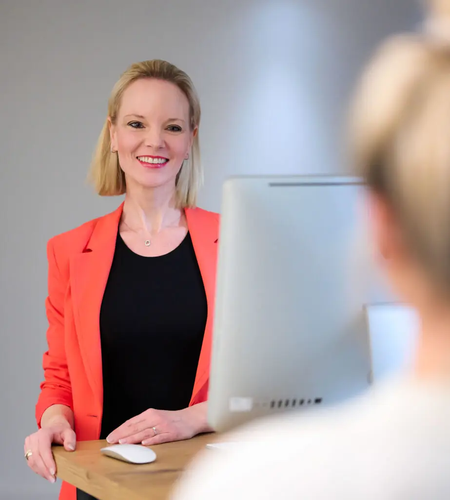 Gründungsberatung für Startups, Freiberufler und Nachfolge