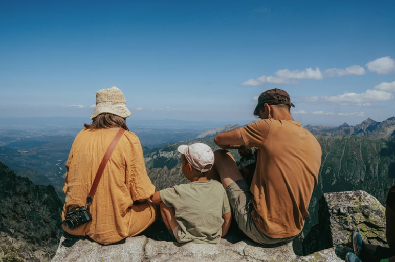 Nachfolgeplanung mit den Gründerfüchsen - Startup - Nachfolge - Betriebsübergabe