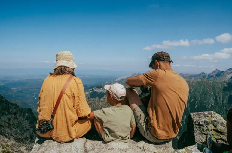 Nachfolgeplanung mit den Gründerfüchsen - Startup - Nachfolge - Betriebsübergabe